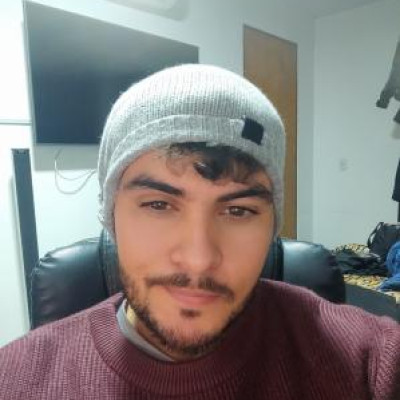 Maicon Batista da Silva