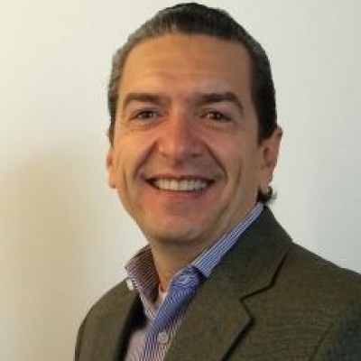 Robson Ovidio Xavier