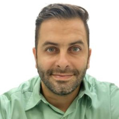 Guilherme Rigotti Brito