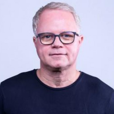 Rodolpho Antonio de Oliveira Junior