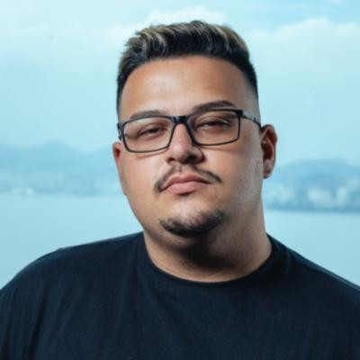 Higor Pereira da Silva