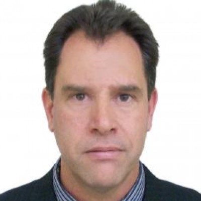Sylvio Malheiro Junior