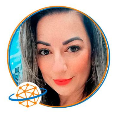 Marcela Santana dos Santos