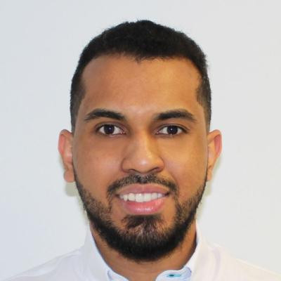 Yuri Narciso Almeida Costa