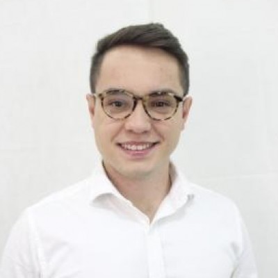 Túlio Barbosa Cária