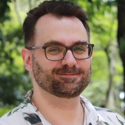 Ivan Paganotti