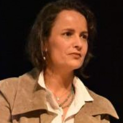 Yula de Lima Merola