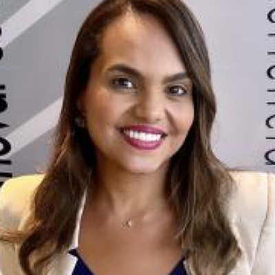BARBARA COCRI