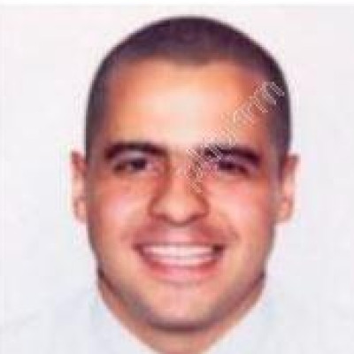 MARCIO PEREIRA RODRIGUES