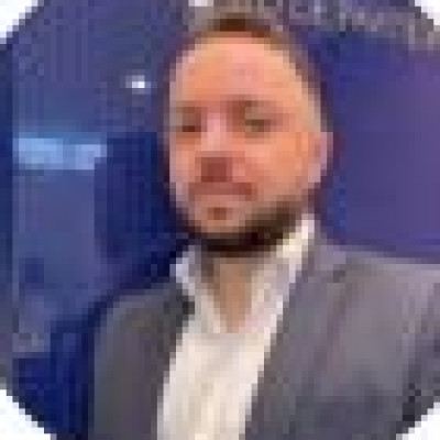 Bernardo Fonseca Fontes