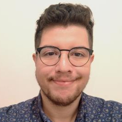 Hitalo Rodrigues Mendes