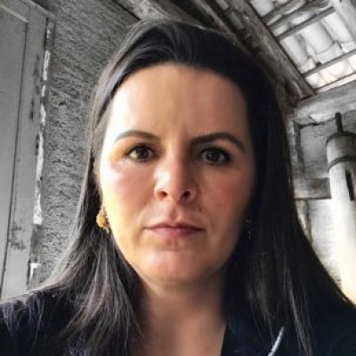 Adriana Otilia Santana Laurindo