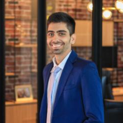 Pedro Vitor Vieira Gomes Macedo