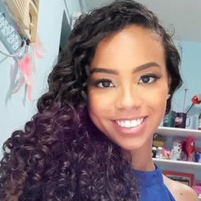 Flavia Santana Lopes