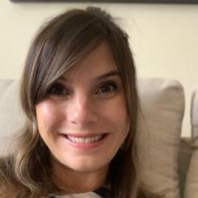 Alessandra Monteiro de Oliveira