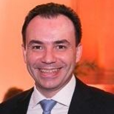 Leopoldo Macias Nogueira