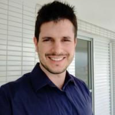 LEONARDO VILLANI