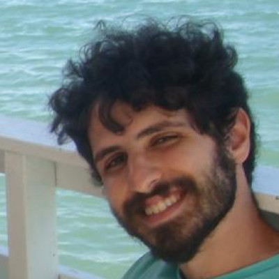 Rafael Tuma Guariento