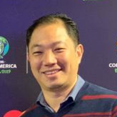 Ricardo Hissao Yokaichiya