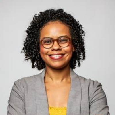Aline Araujo Souza