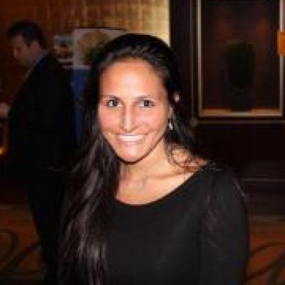 Camila Costa Ferreira Lubos