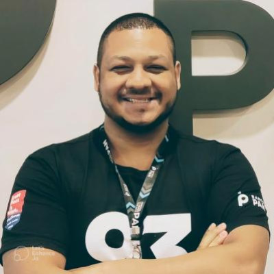 ALAN HENRIQUE PESTANA NOVAES
