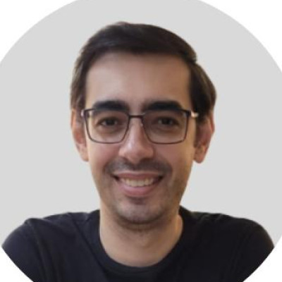 Eduardo Rodrigues Barbieri