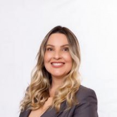 THAIS MARTINI ROSATI