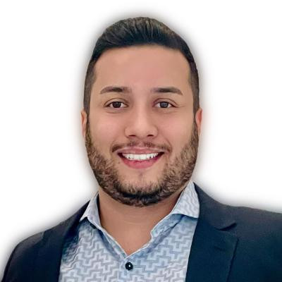 Lucas Silva Lopes dos Santos