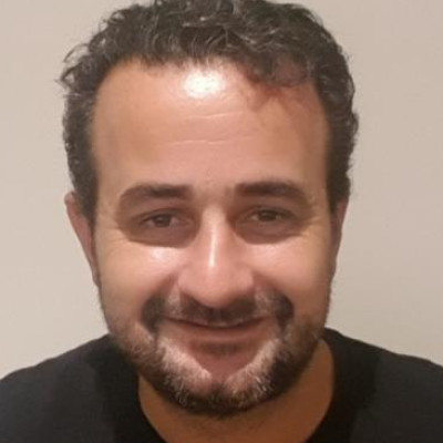 Rodrigo M Berardo Carrneiro da Cunha