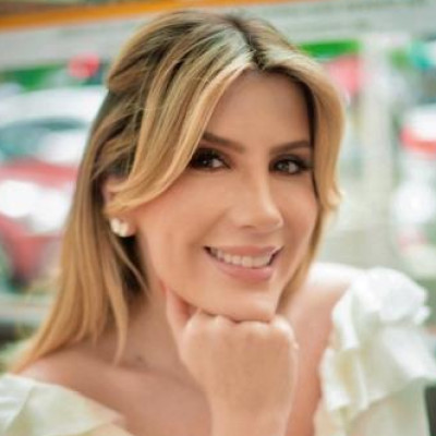 Vanessa Bassan Jardim