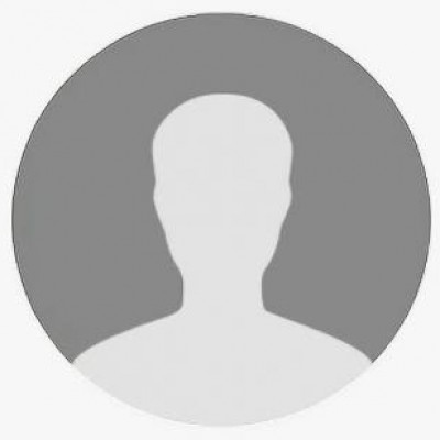 Mauricio Makoto Fukuda