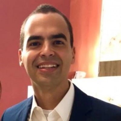 EDUARDO REZENDE DOS PASSOS