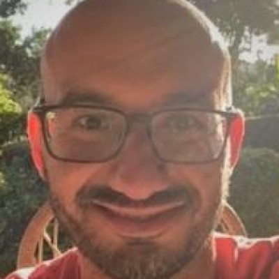 BRUNO NASCIMENTO VIEIRA