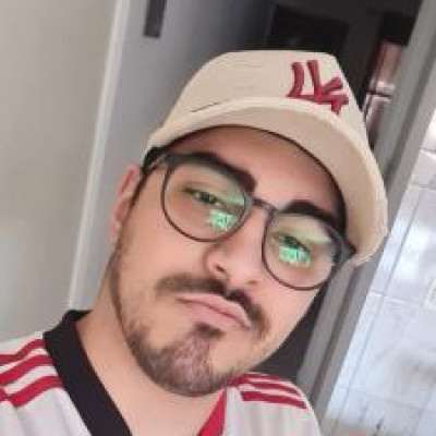 Renan Gabriel Alves dos Santos