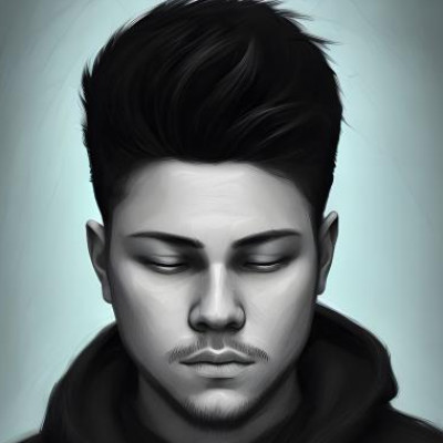 Matheus Pereira Novais