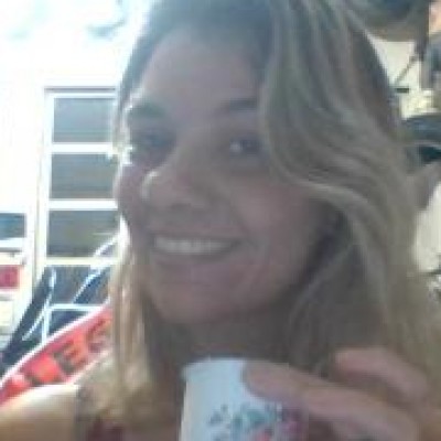 GABRIELA MACHADO BELTRAO DE CASTRO