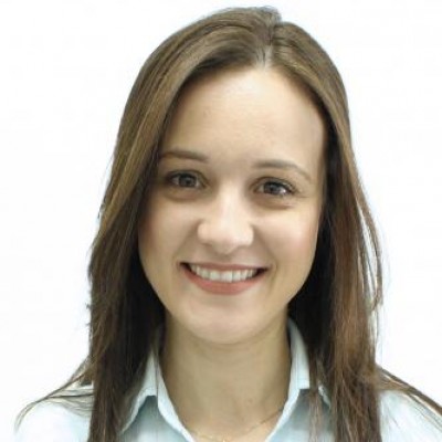 Juliana.costa@cetus.med.br