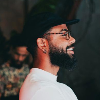 Alcíbano Martins Gomes Júnior 