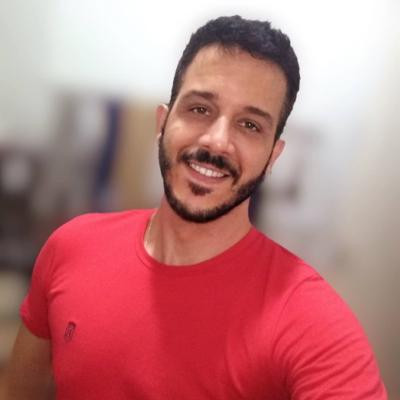 Laerton Marques de Figueiredo