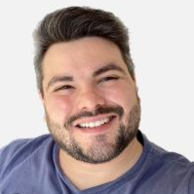 Pedro Henrique Mendonca Rodrigues