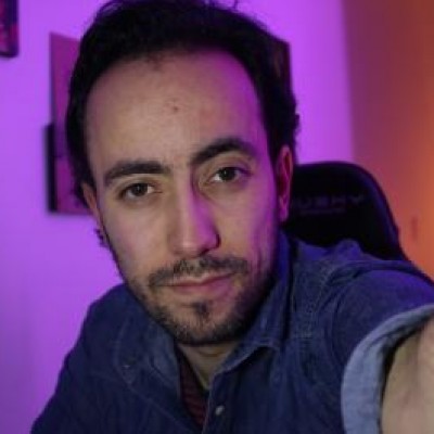 Glauco Artagoitia Romualdo