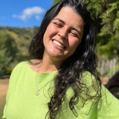 JOYCE DE MELO RODRIGUES