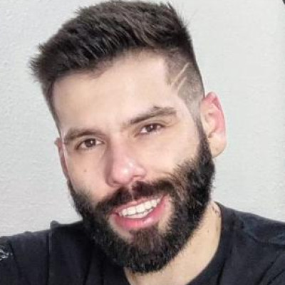 Renan Correa de Lima