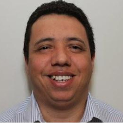 Alan Teixeira Silva