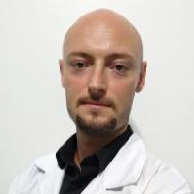 Caio Gracco Rodrigues Giosa