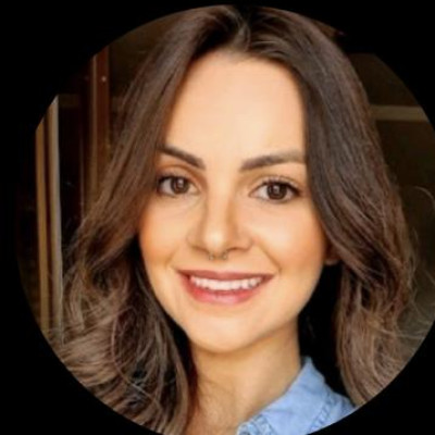 ANGELICA RITTER MACHADO