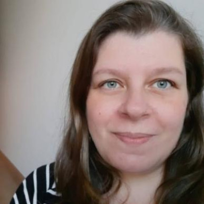 Karina Araujo Mezzavilla