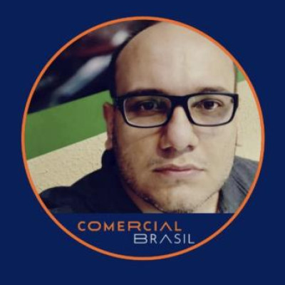 Antonio Leonardo Gonzaga Sampaio