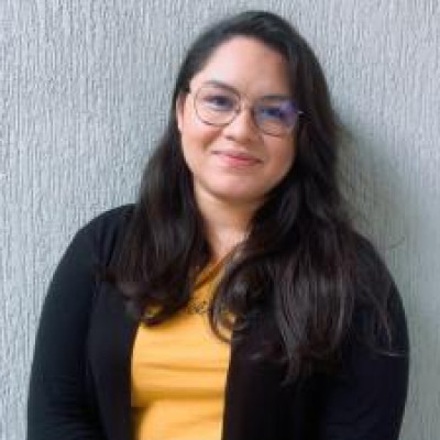 Euridice Targino da Silva